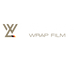 Mi tienda - Inicio