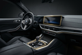 PPF Interior BMW